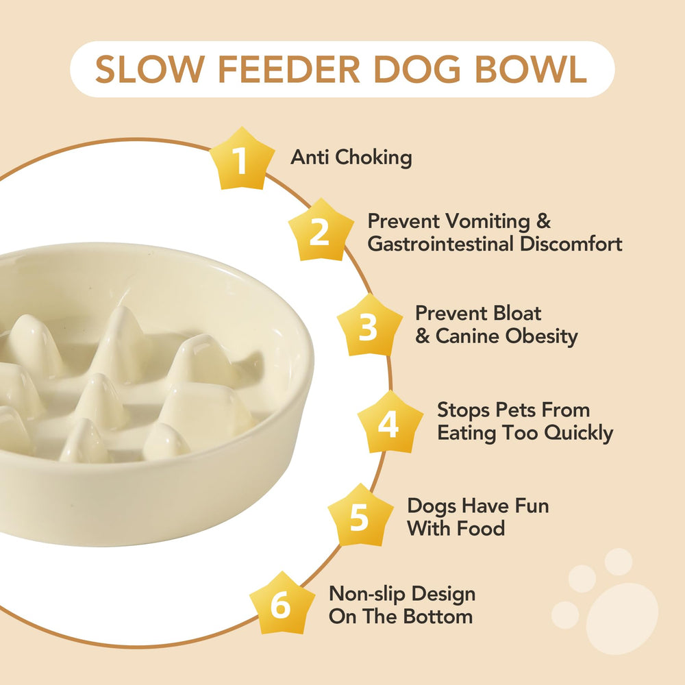 Havniva dishwasher-safe ceramic surface simplifies quick cleanups after meals.