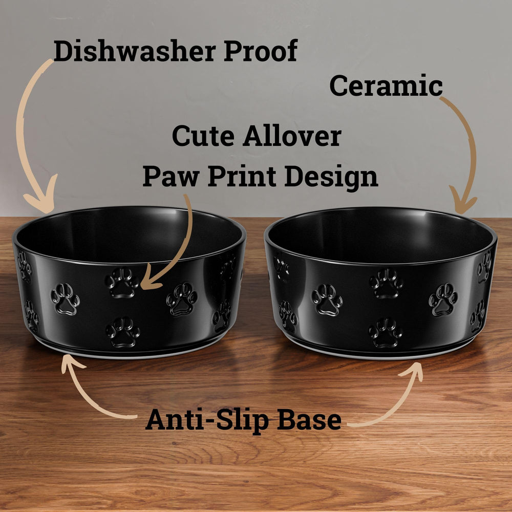 HB Design Co dishwasher-safe bowls simplify cleaning after meals.