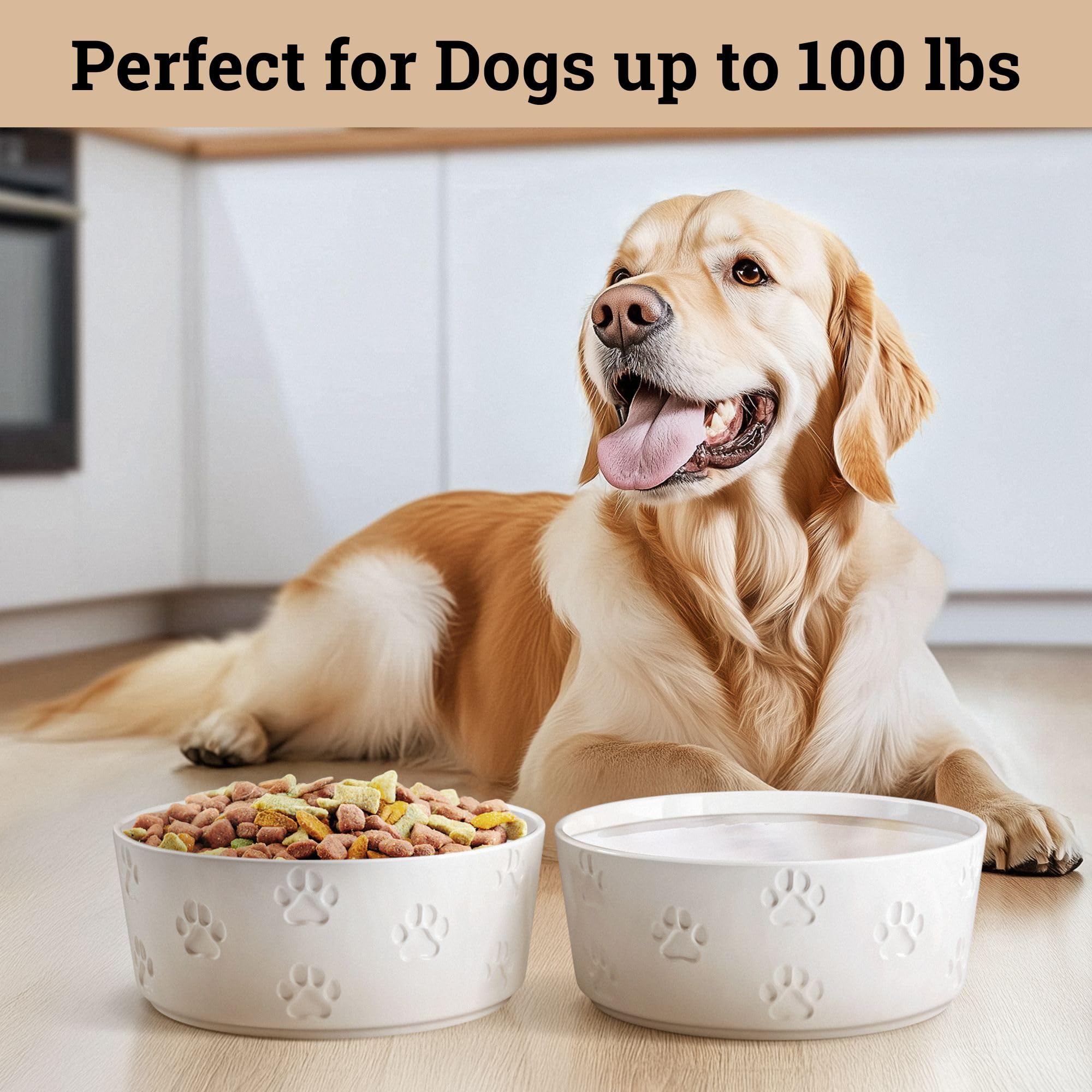 HB Design Co ceramic bowls are dishwasher safe and easy to clean