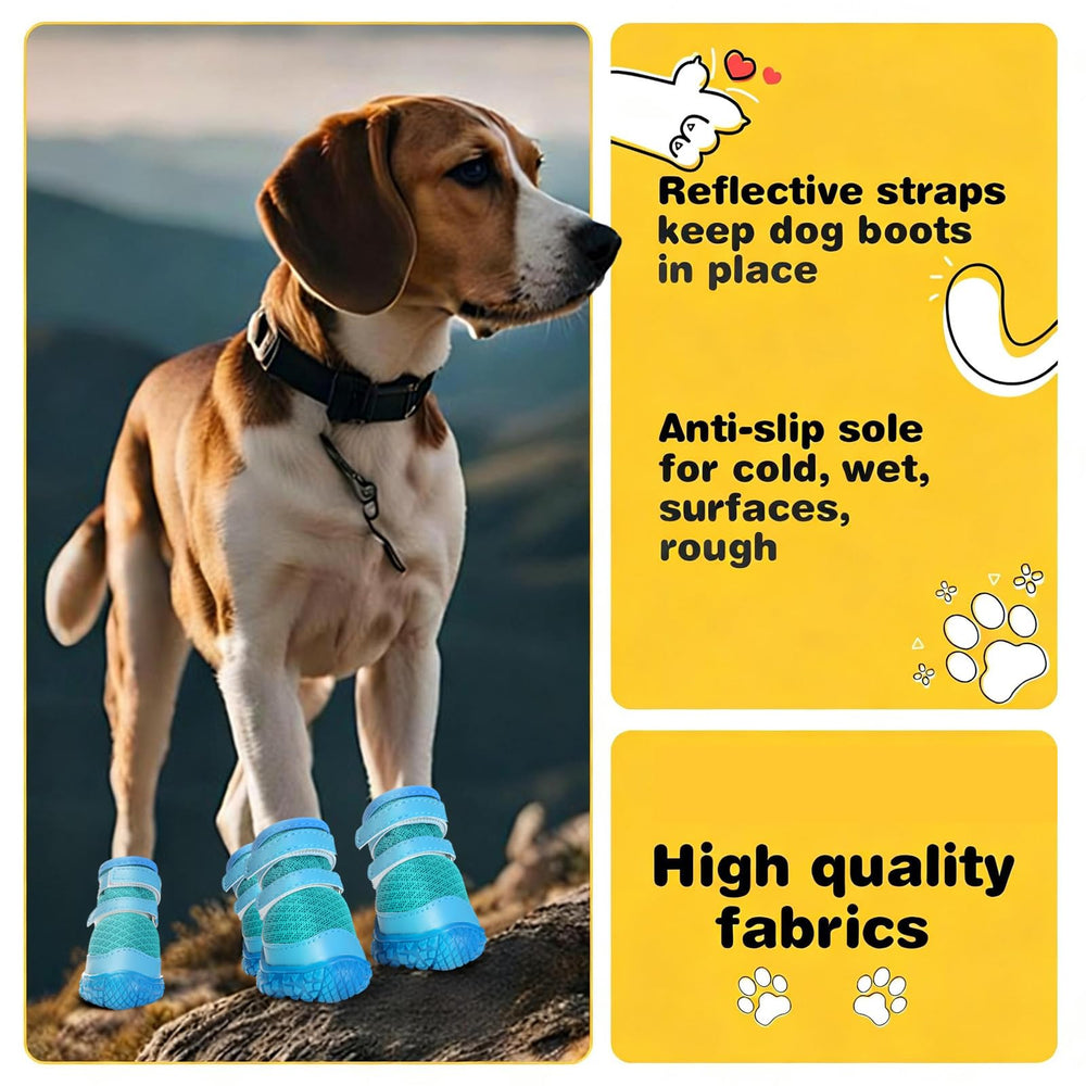 Hcpet adjustable strap fastener demonstrates easy on/off operation.