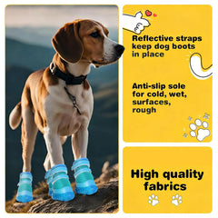 Hcpet adjustable strap fastener demonstrates easy on/off operation.