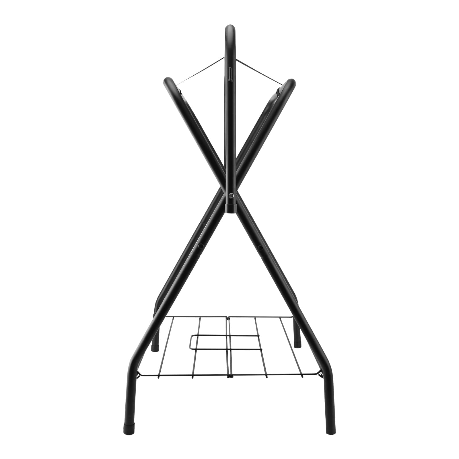 HDYEGY versatile tack room solution for barns and garages.