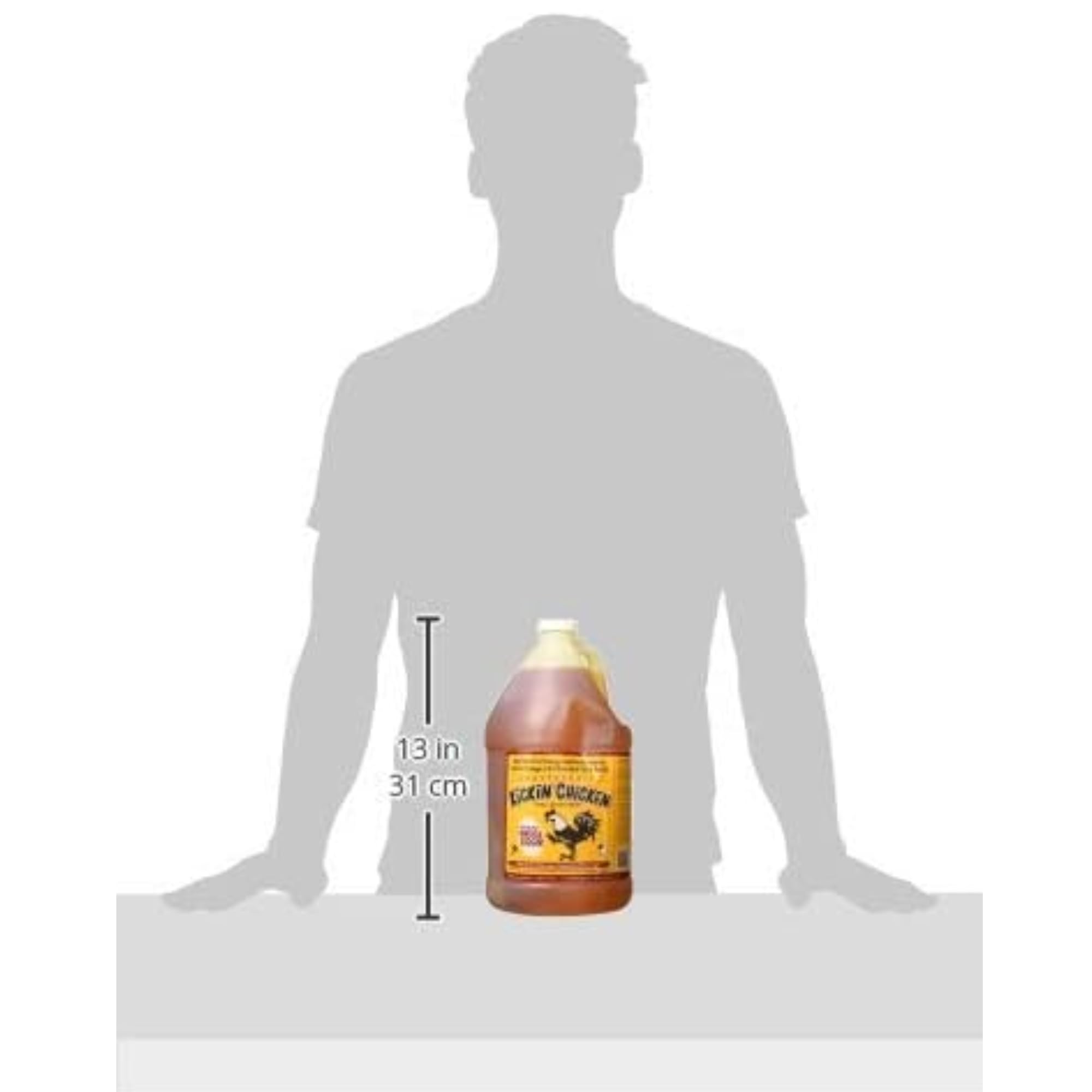 Healthy Coat Kickin' Chicken Feed chickens feeding demonstrates simple daily supplement use.