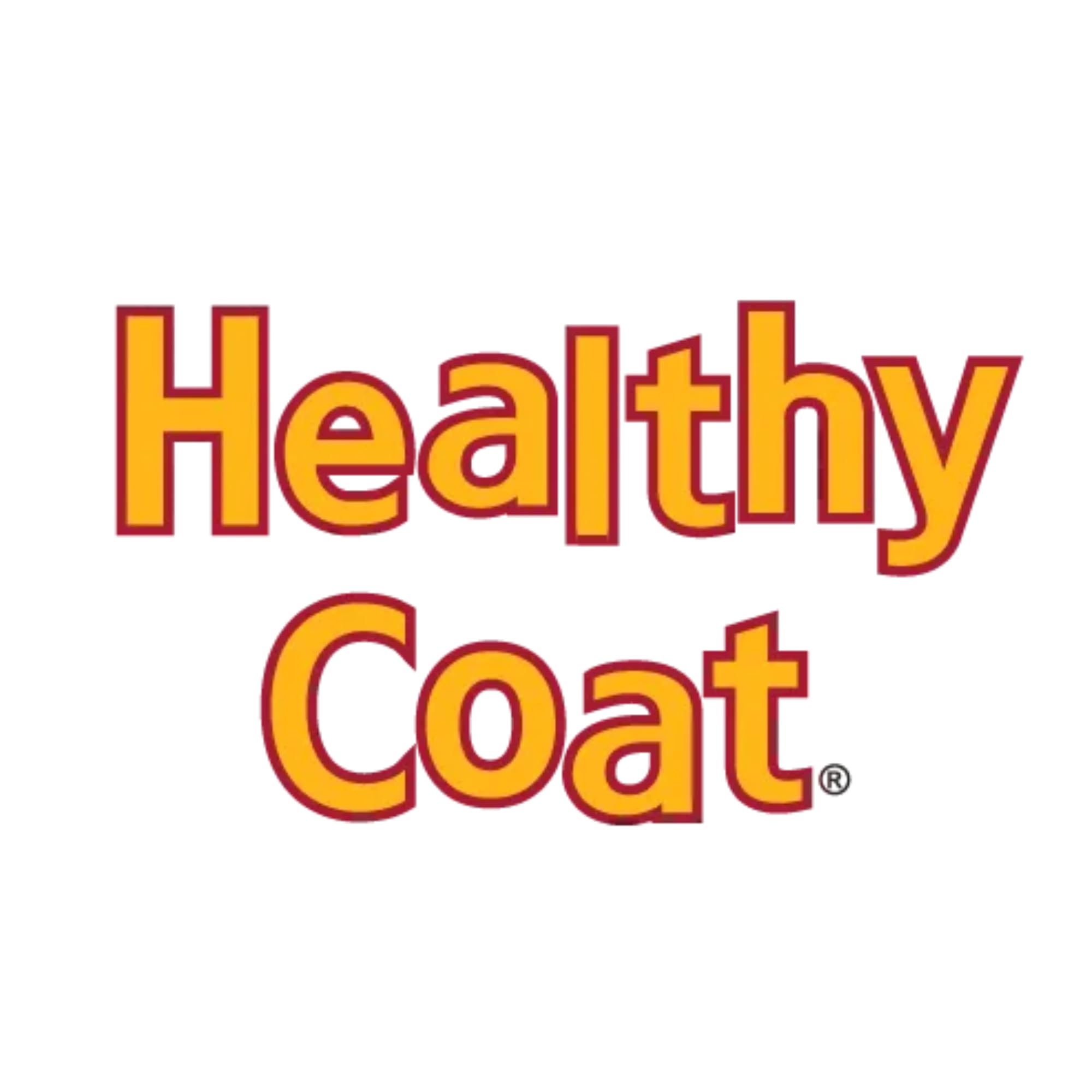 Healthy Coat Kickin Chicken Feed Supplement packaging stands ready for in-coop storage.