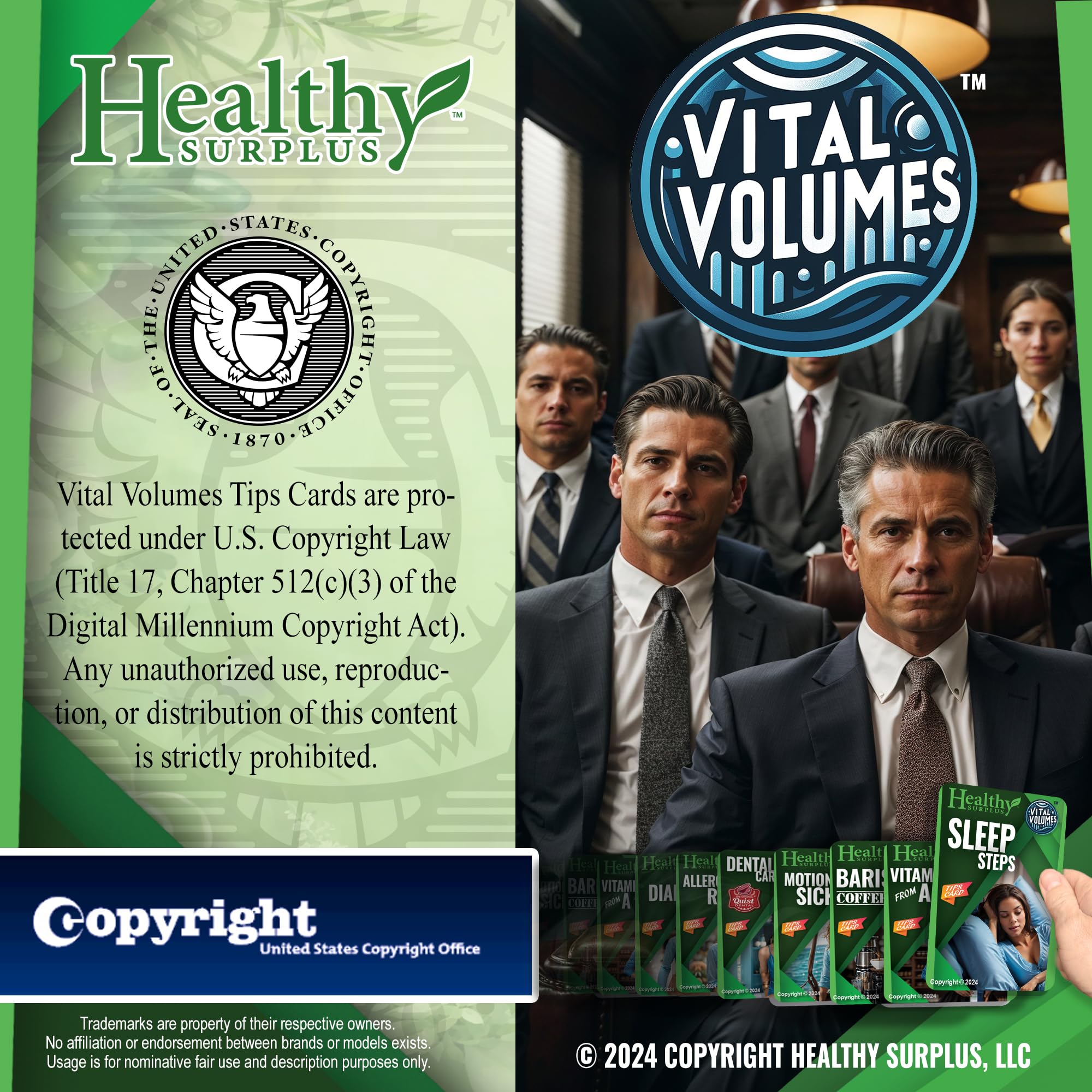 Healthy Surplus Optixcare Eye Cleaning Wipes two-pack display, tidy and accessible for routine grooming.