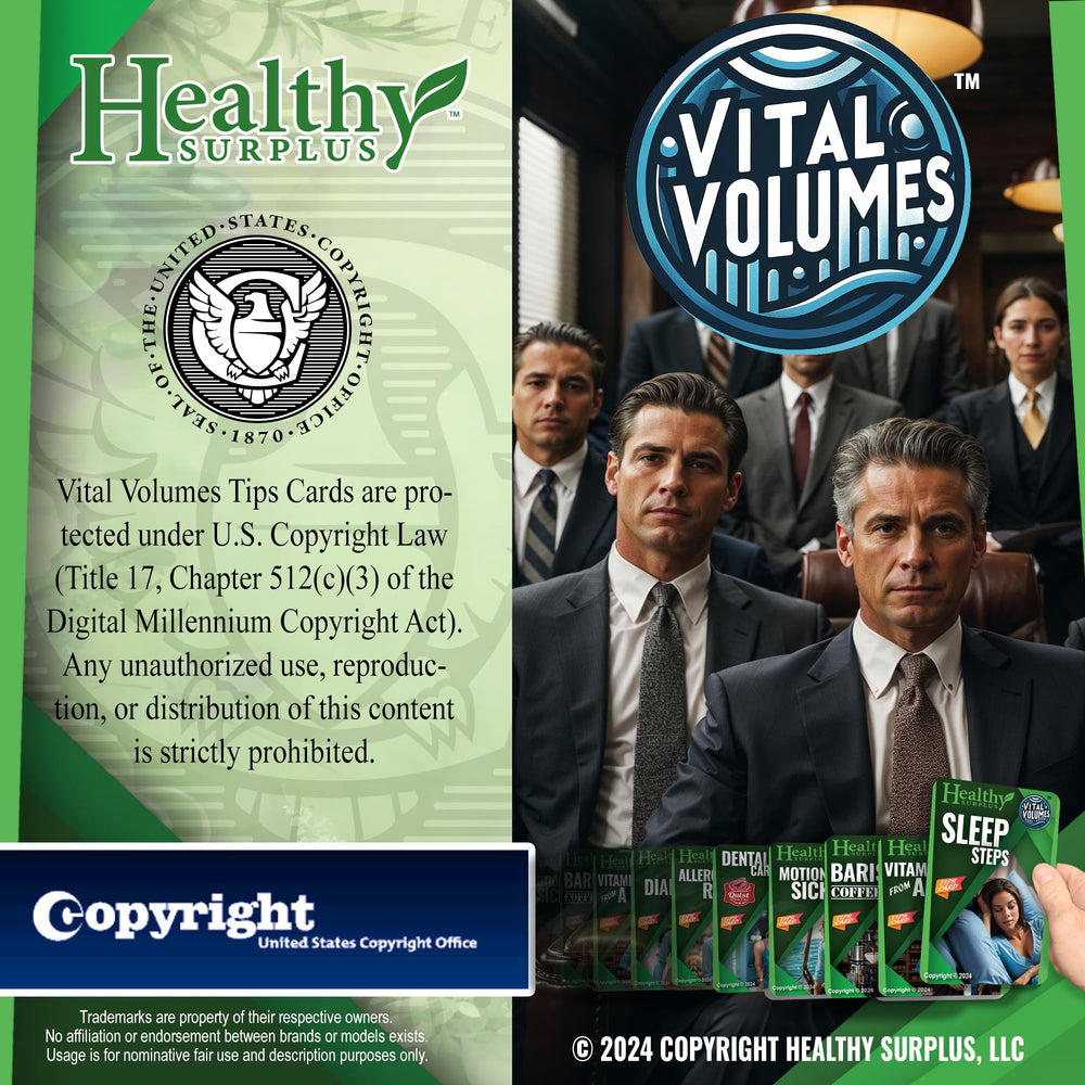 Healthy Surplus Optixcare Eye Cleaning Wipes two-pack display, tidy and accessible for routine grooming.