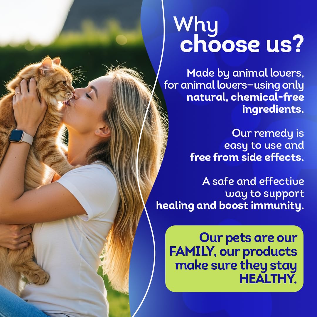 HA4E organic minerals close-up detailing natural ingredients