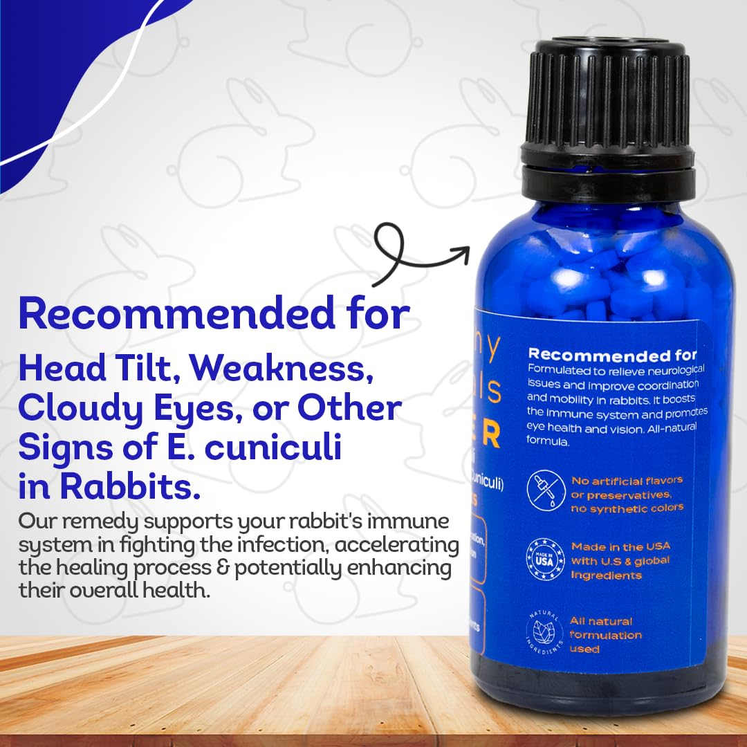 HealthyAnimals4Ever HA4E safe dosing visual emphasizing gentle administration