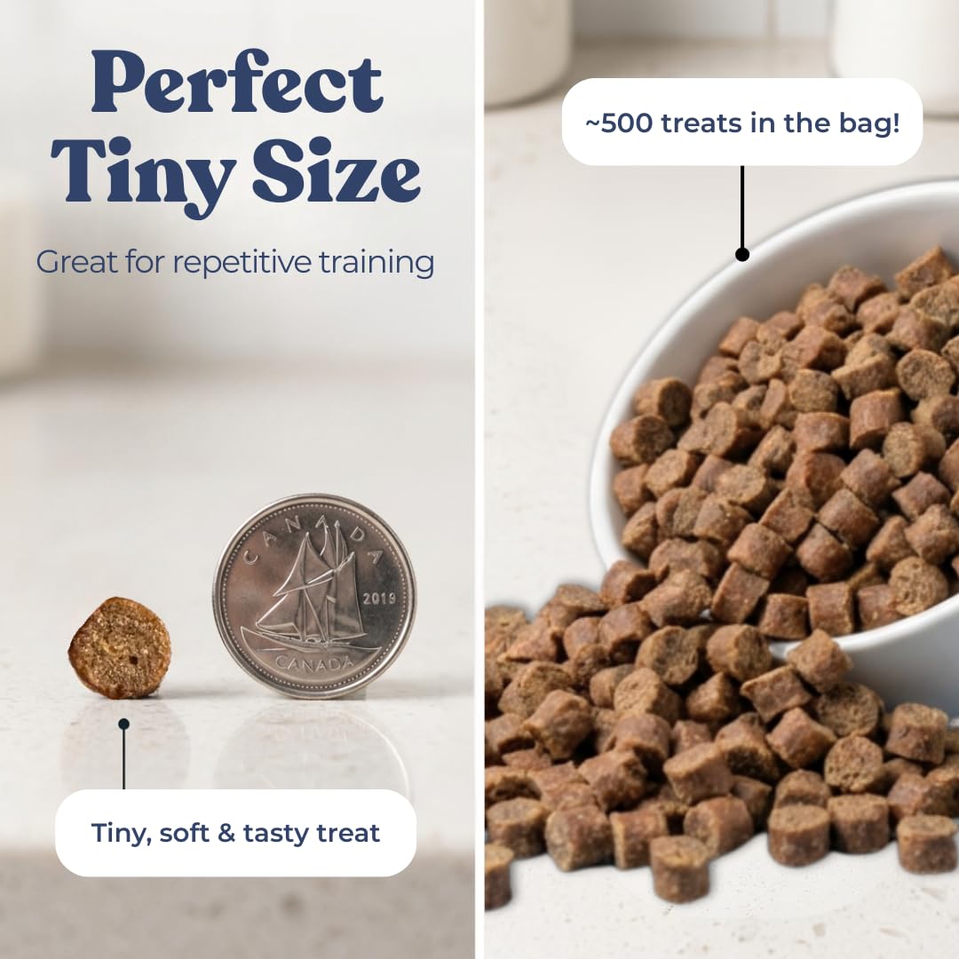 Healthybud Canada-made packaging badge signaling quality and ethical sourcing.