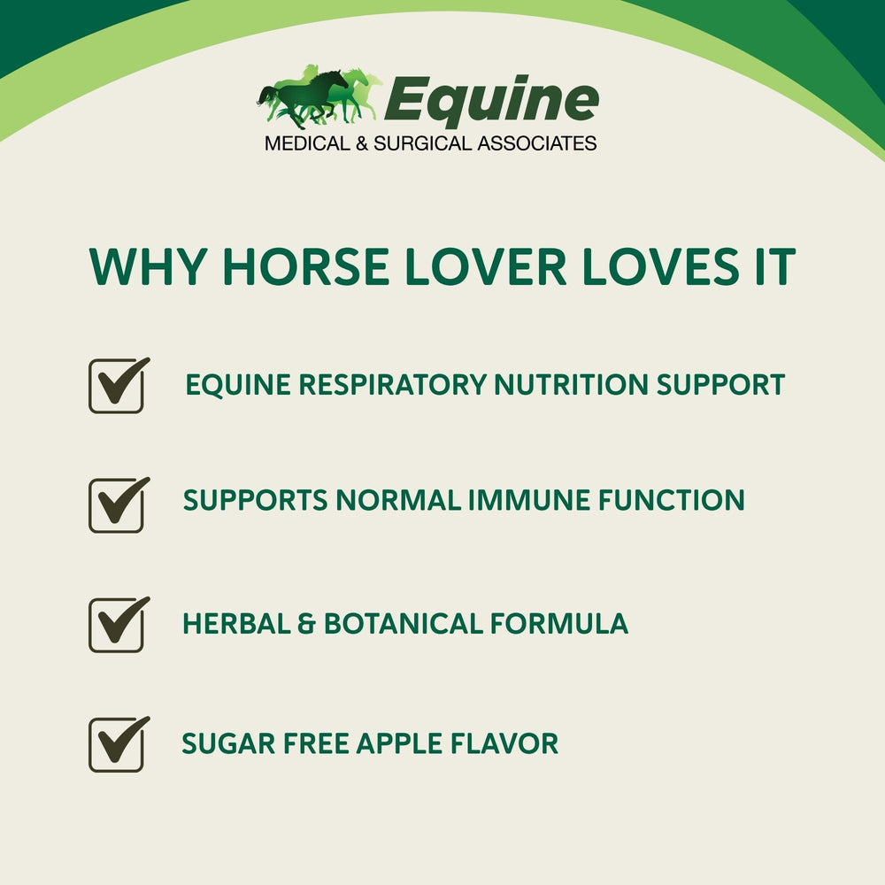 HEAVE HO herbal-blend closeup emphasizes essential nutrients for daily balance.