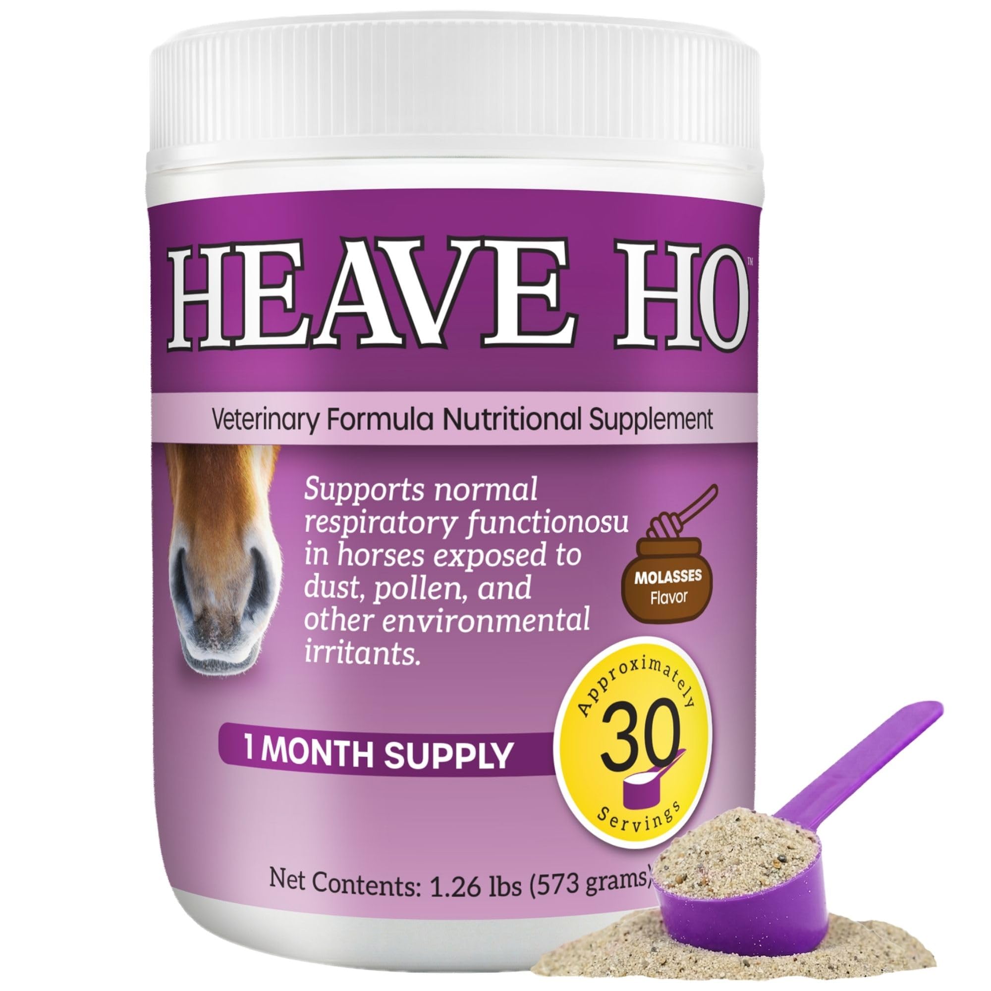 Veterinarian-developed packaging badge emphasizing quality and safety.