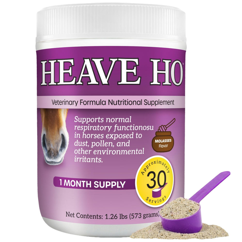 Veterinarian-developed packaging badge emphasizing quality and safety.