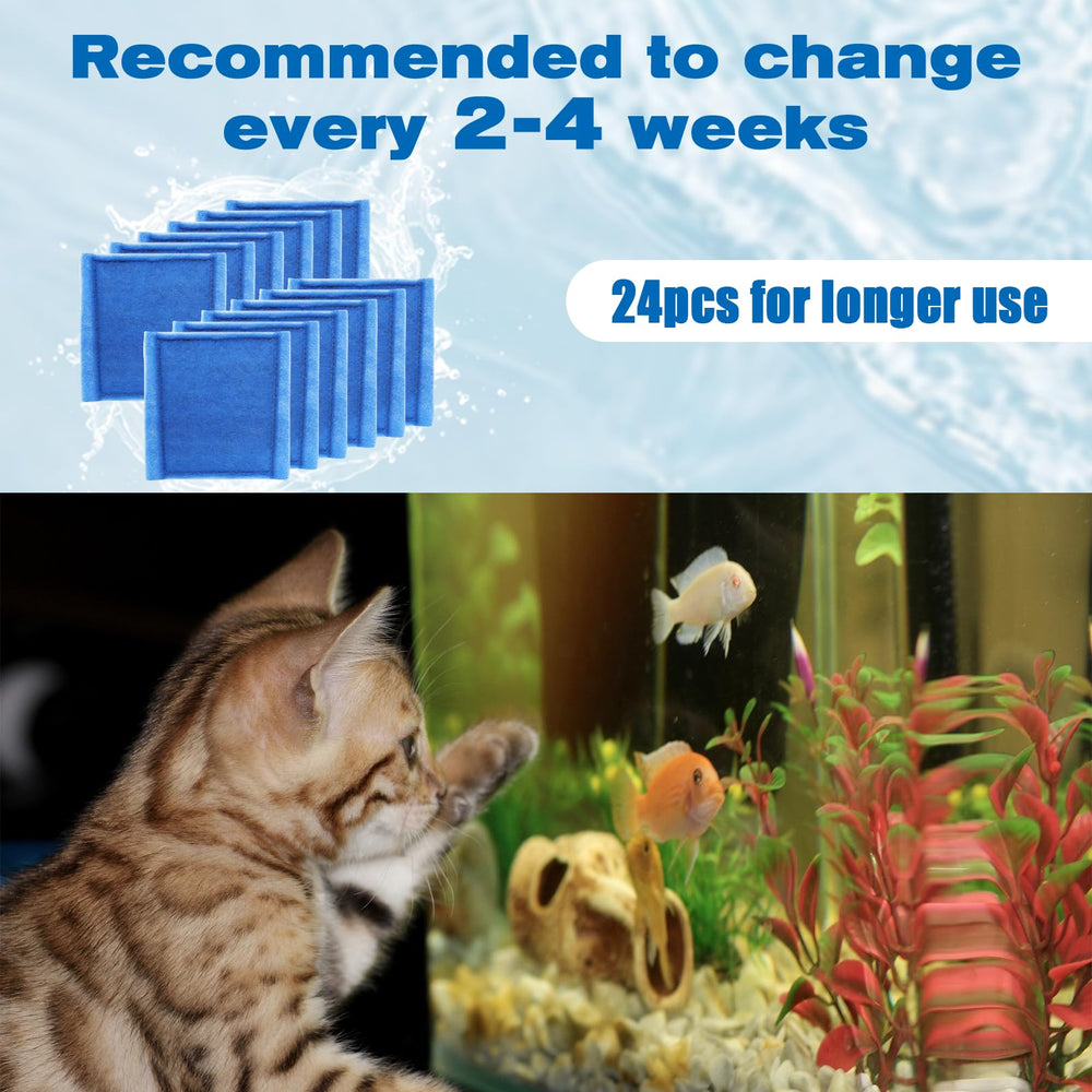 Hedday compact-pack supports 20-40 and 30-60 gallons.