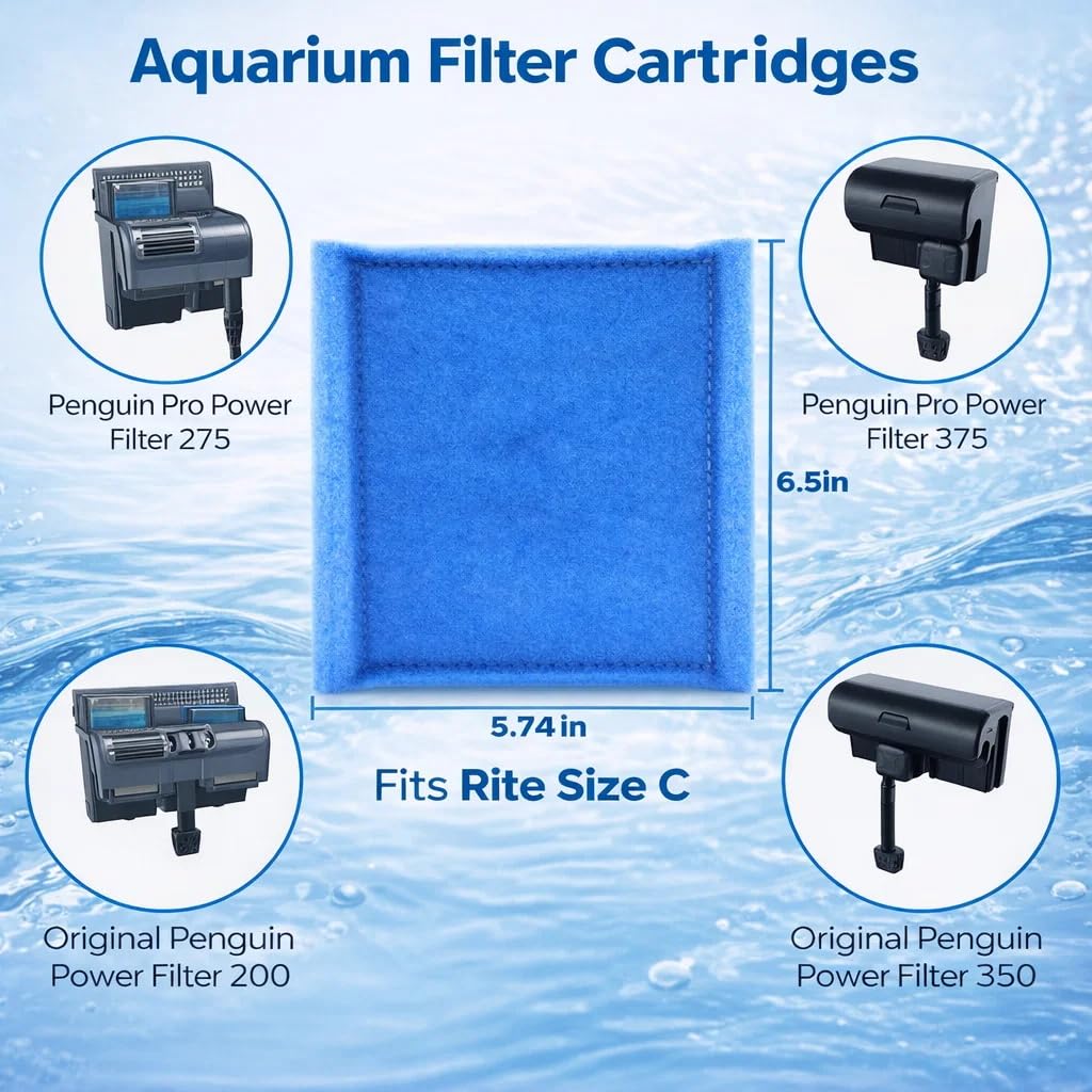 Hedday EZ-Change #3 cartridge close-up highlights cotton and activated carbon media.