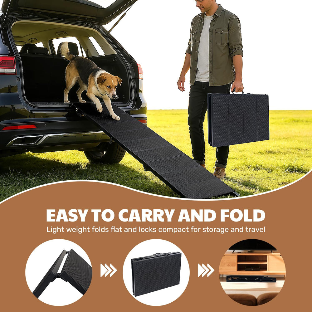 Heeyoo traction ridges provide reliable grip in all weather
