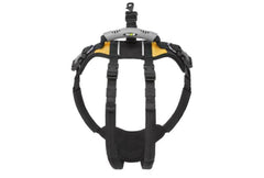 Help Em Up harness evenly distributes weight to reduce joint stress