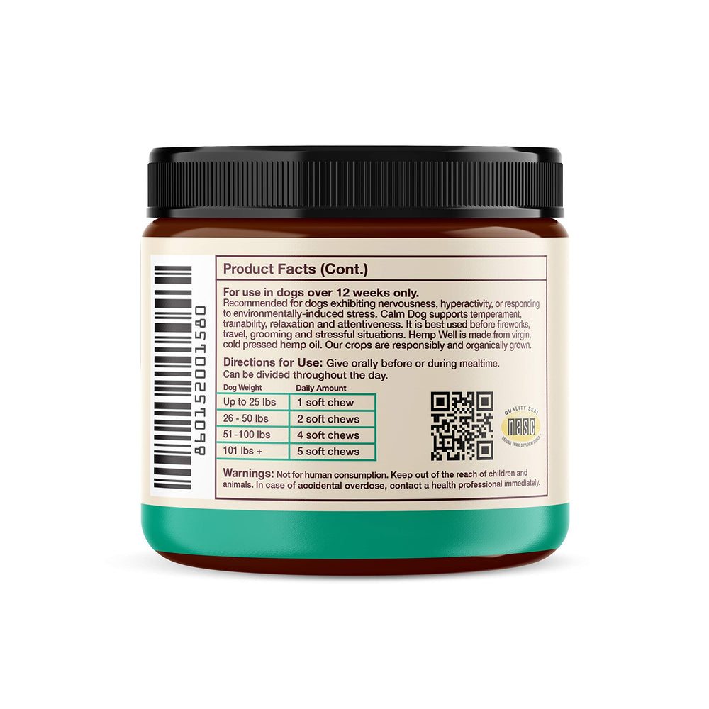 Made in the USA claim and cGMP facilities supporting quality
