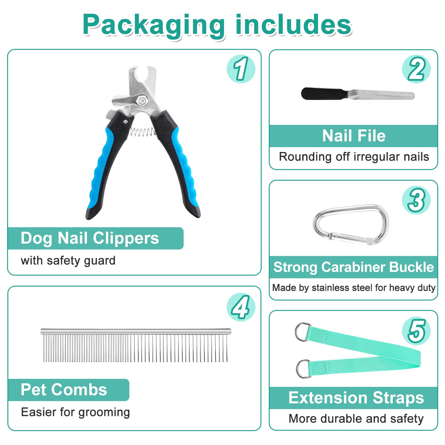 Henyopet grooming hammock cleaning and drying guidance supports durable use