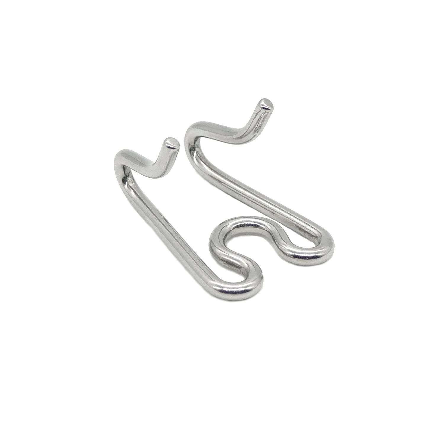 Herm Sprenger German engineering guarantees reliable, high-quality training collar components.