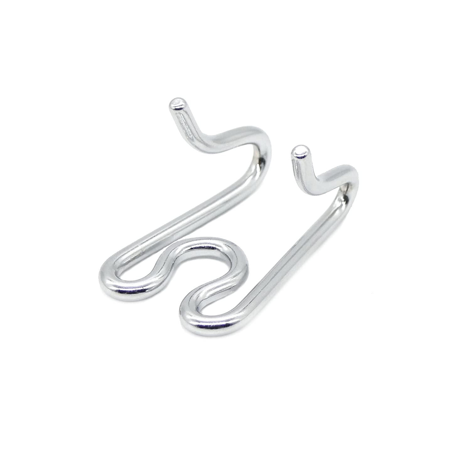 German engineering craftsmanship highlighted on Herm Sprenger collar components.