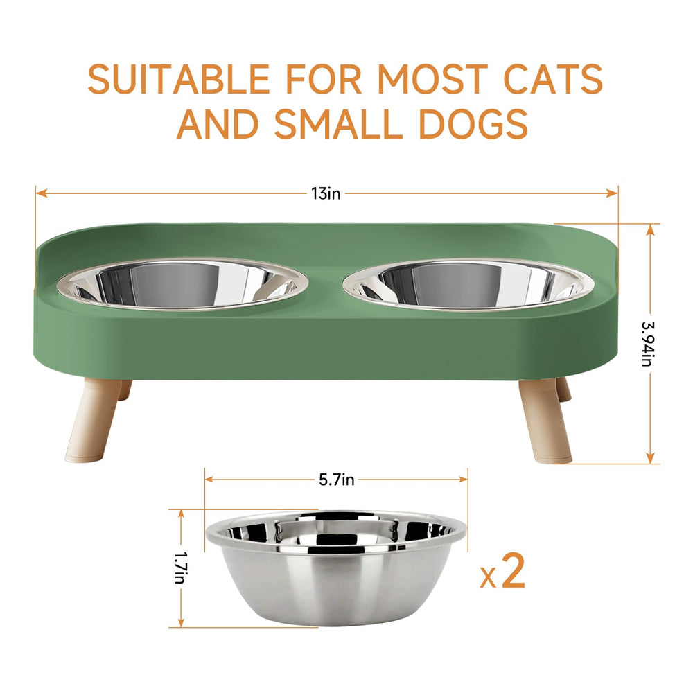 HIAIEVIY dishwasher-safe bowls simplify daily cleanup.