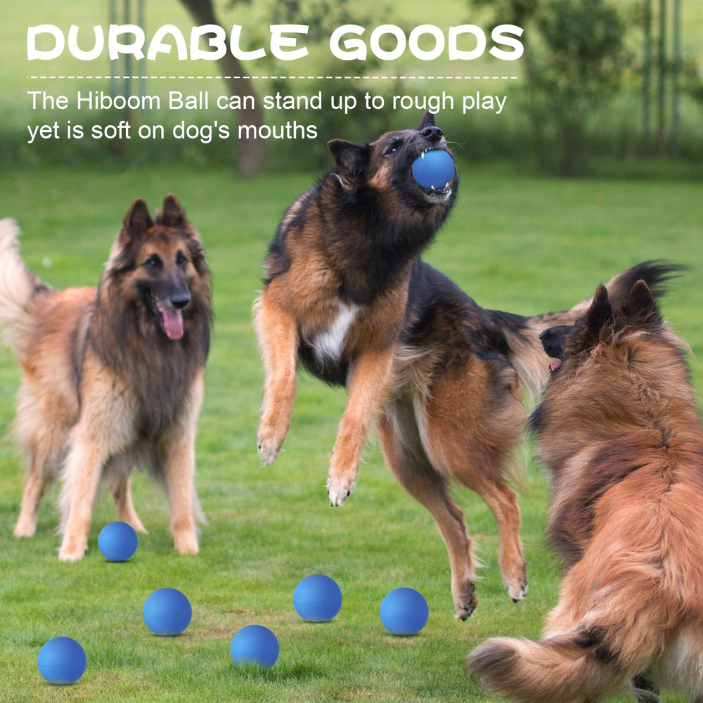 Hiboom 15 pack park and beach training supports outdoor fun