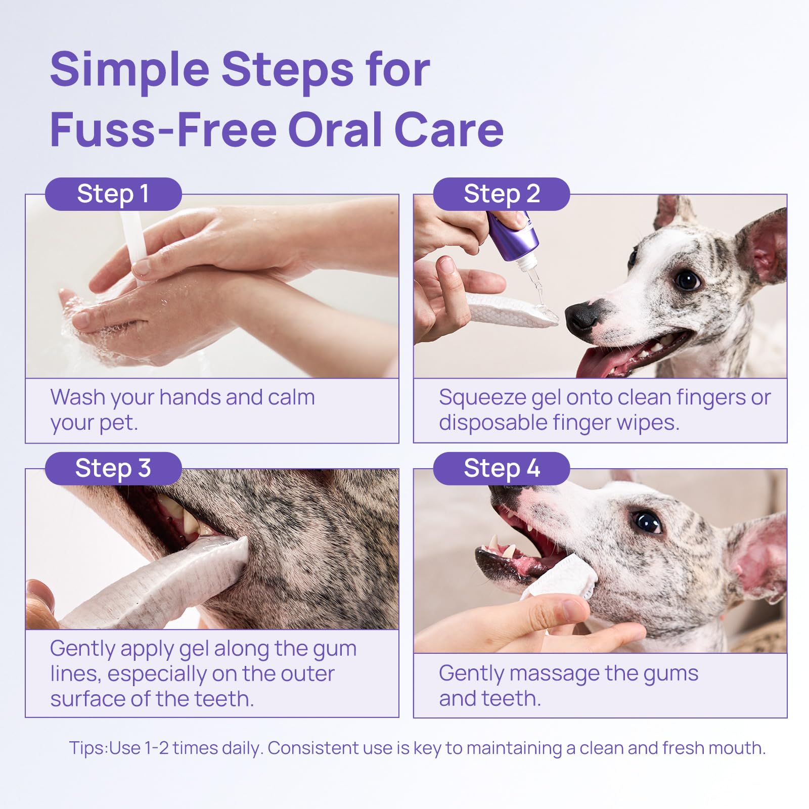 HICC PET packaging leak-resistant tube ensures mess-free storage.