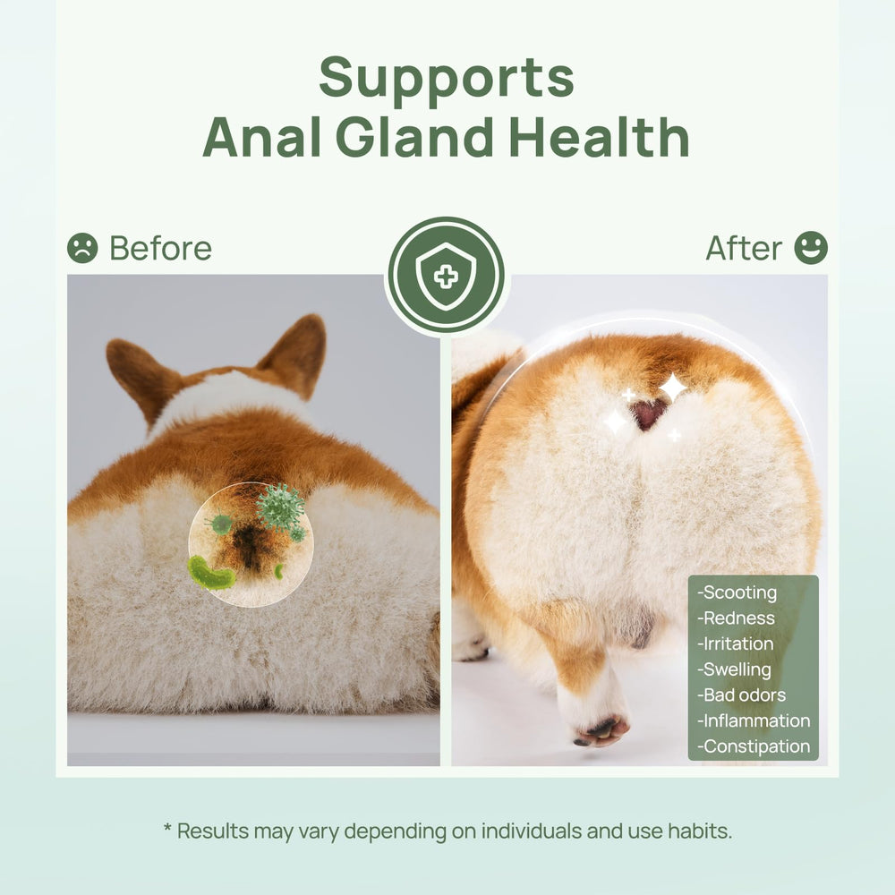 HICC PET Wipes for cats gentle facial cleaning to refresh fur