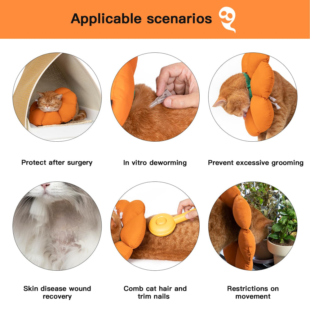 H HIDREAM enlarged diameter for improved protection during care tasks.