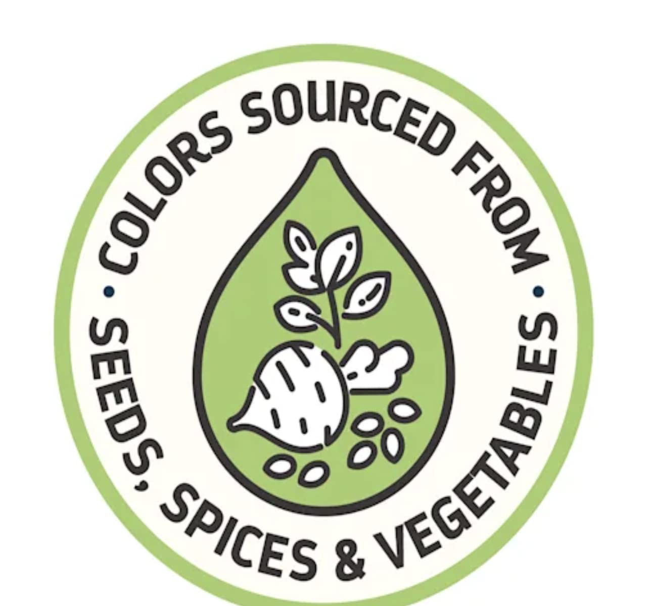 Higgins Vita Seed Conure enjoying natural blend for a balanced daily diet