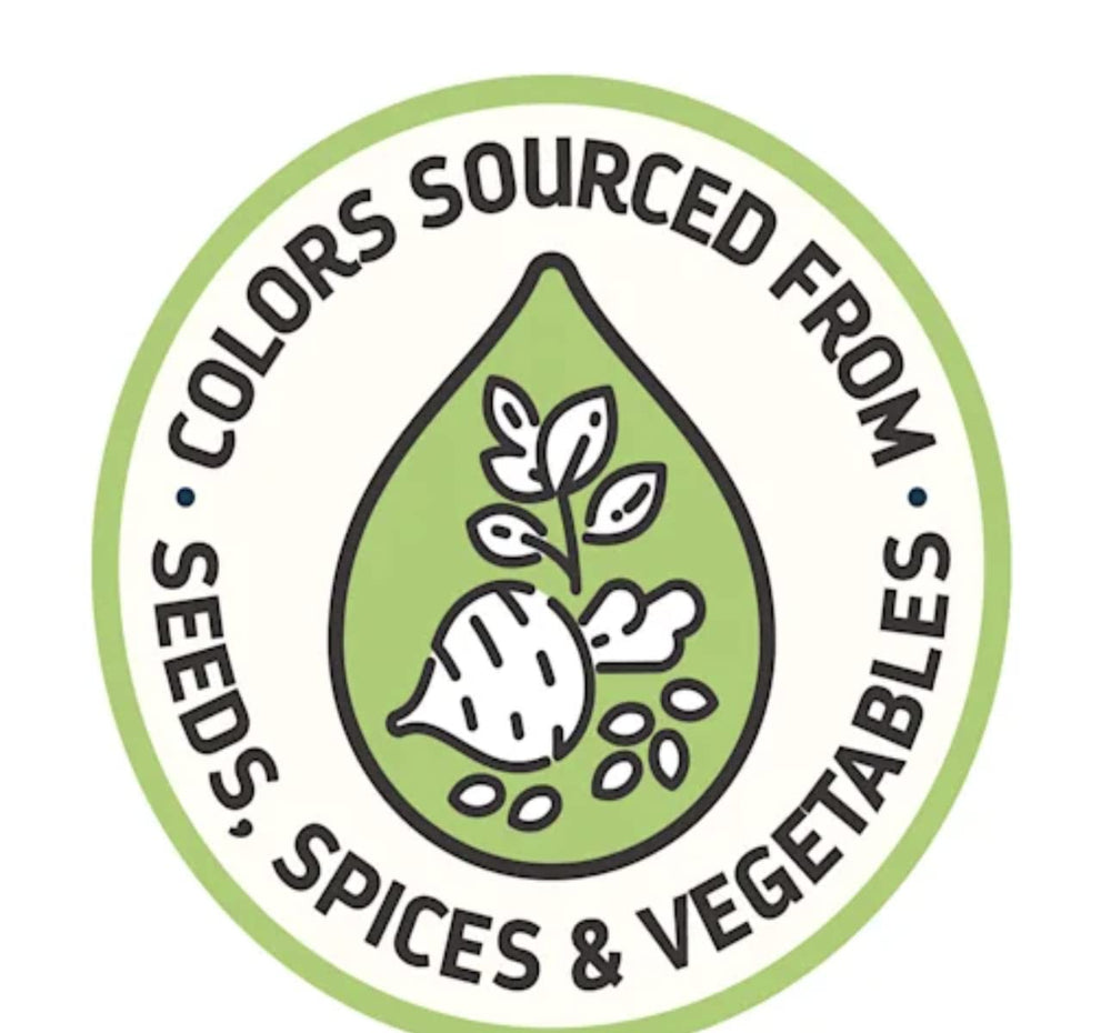 Higgins Vita Seed Conure enjoying natural blend for a balanced daily diet