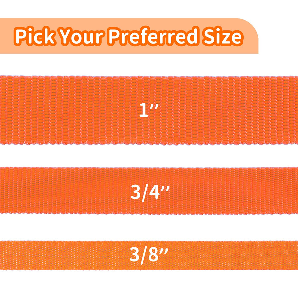 Hi Kiss HIKISS thickening material closeup product detail emphasizing strength and reliability.
