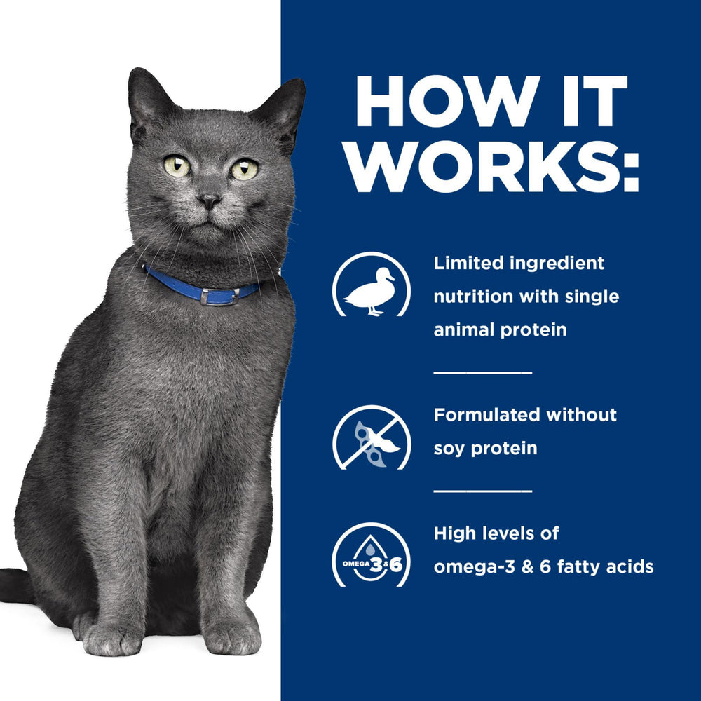 3.5-pound bag shown for convenient dry feeding.