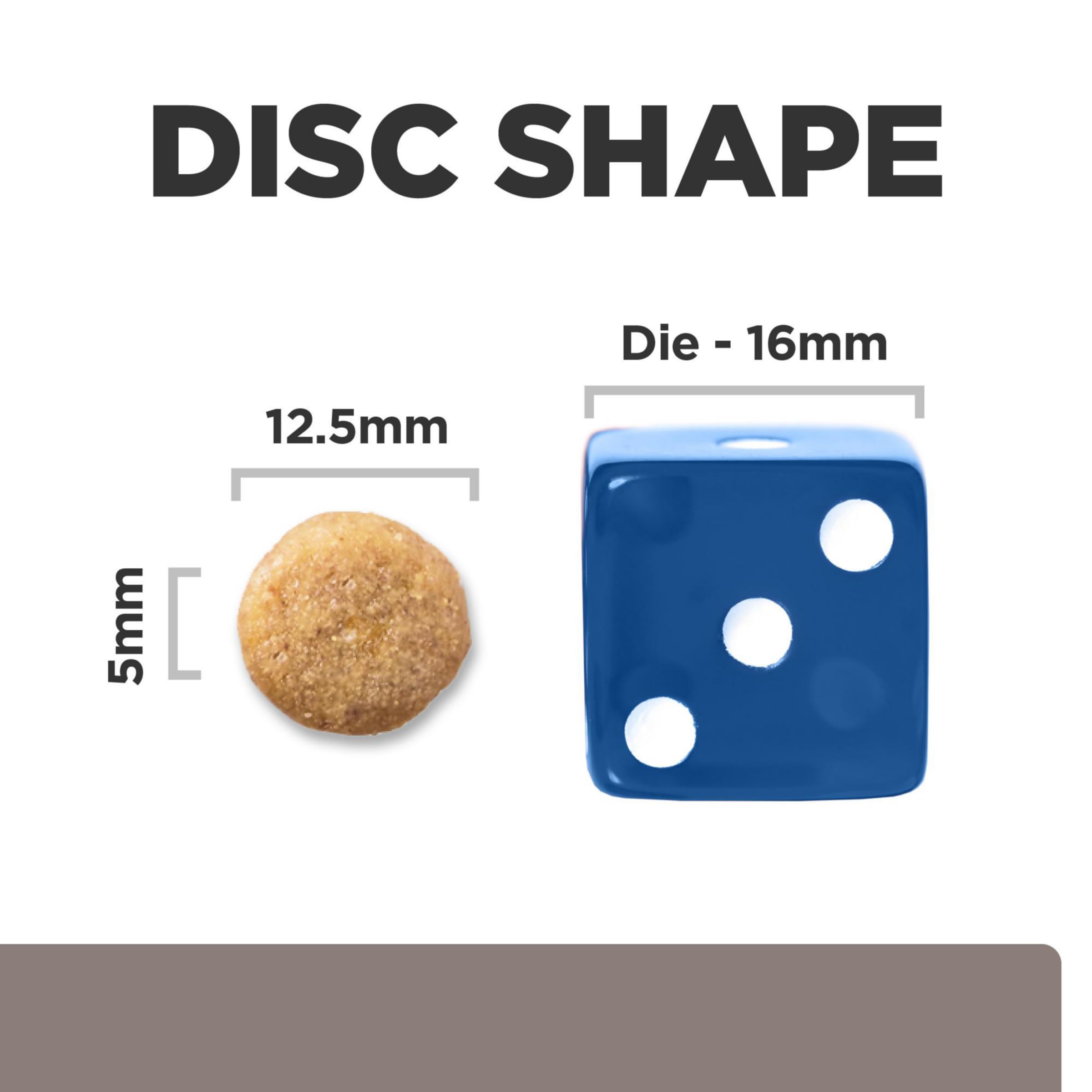 Hill's l/d liver care meal served demonstrates a daily feeding routine.