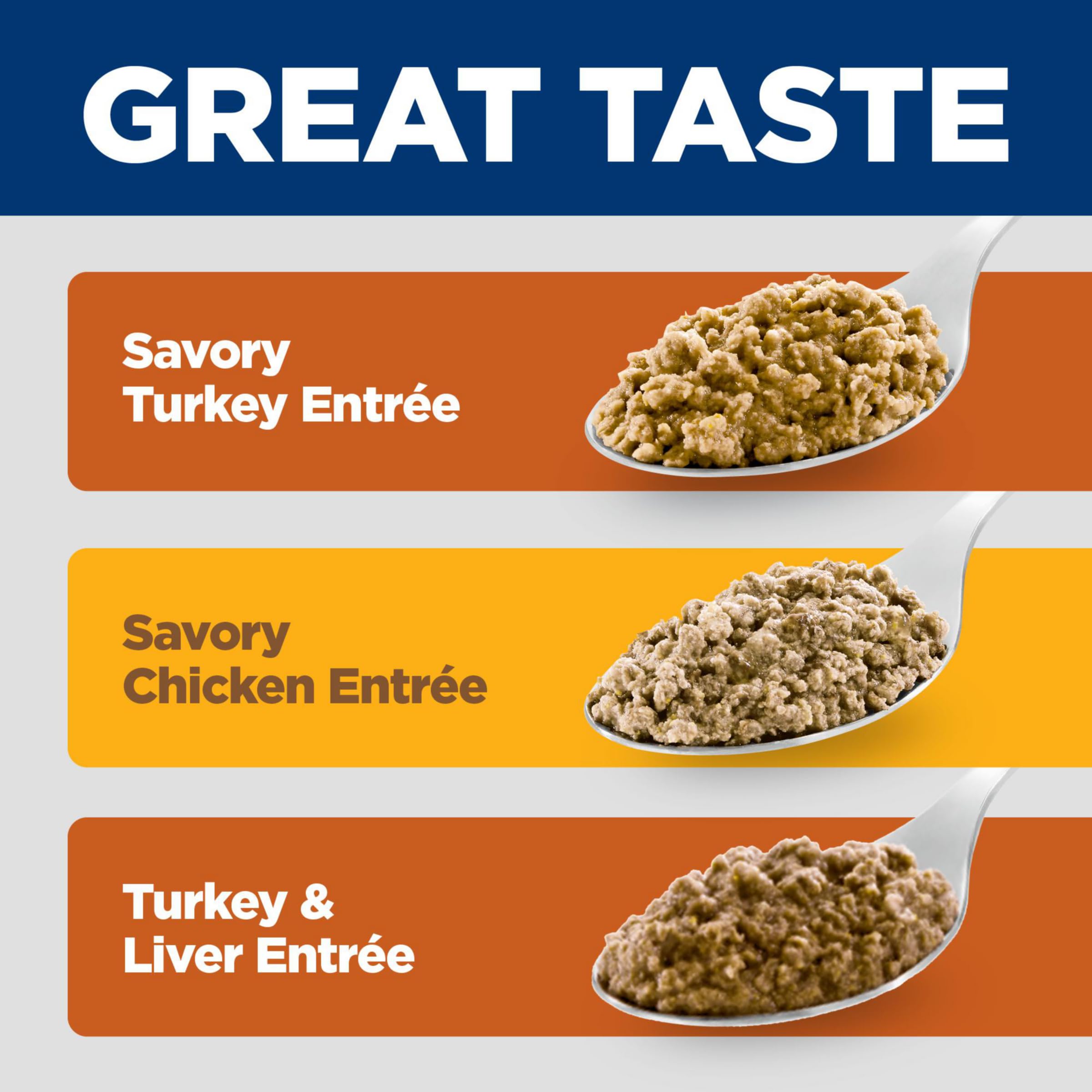 Made in the USA with globally sourced ingredients for trust.