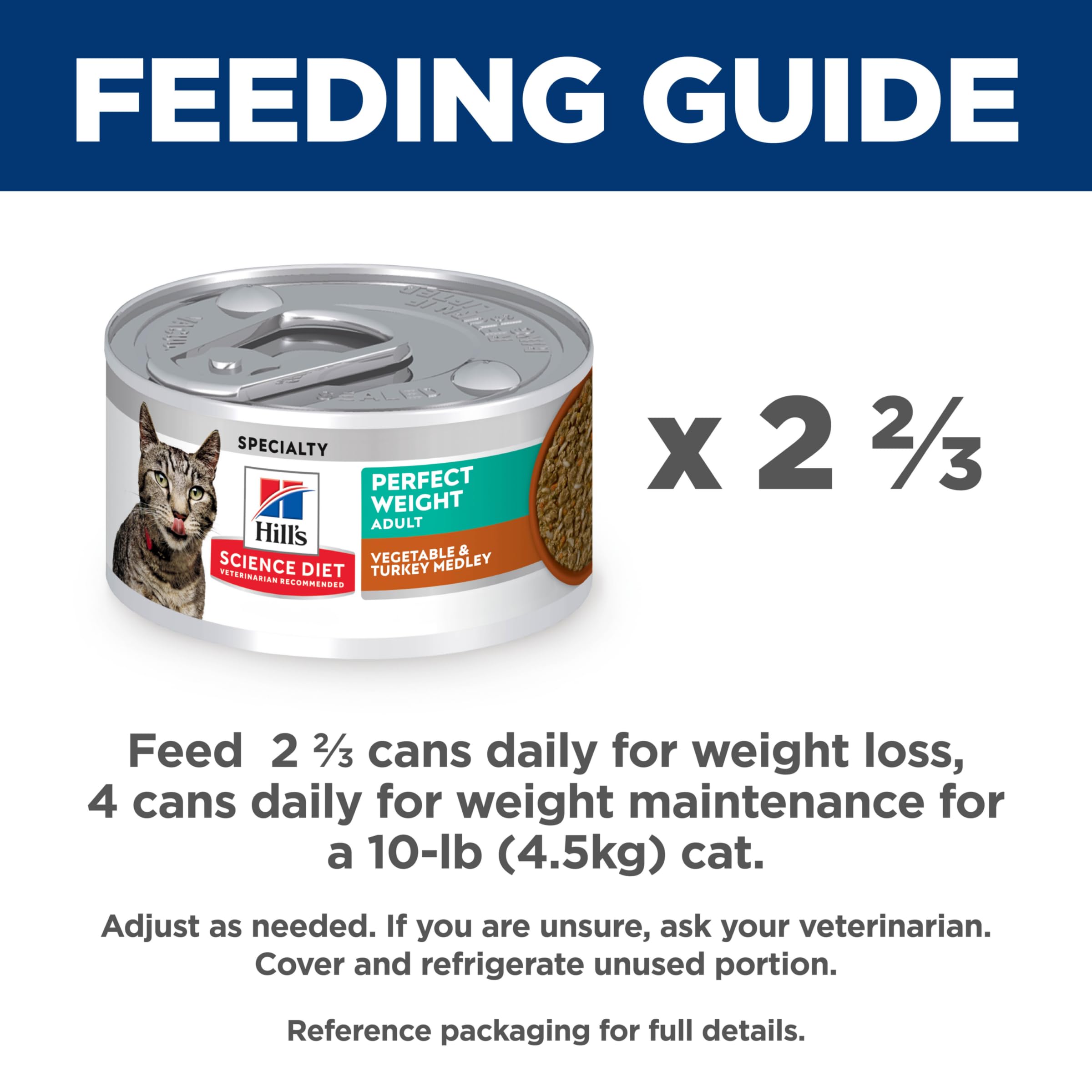 Packaging notes USA-made production and global ingredients you can trust.