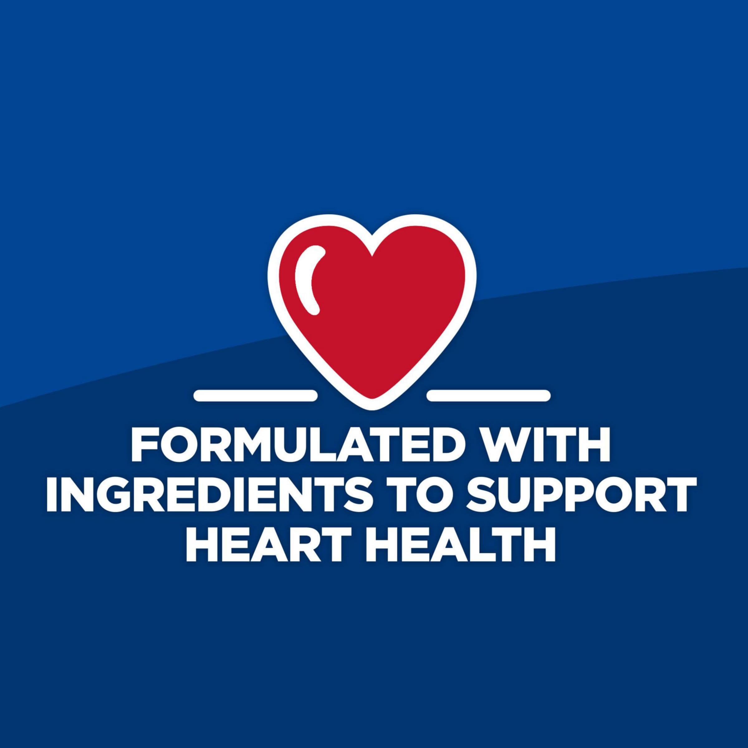 Made in USA – Hill's Science Diet Kitten with trusted global ingredients