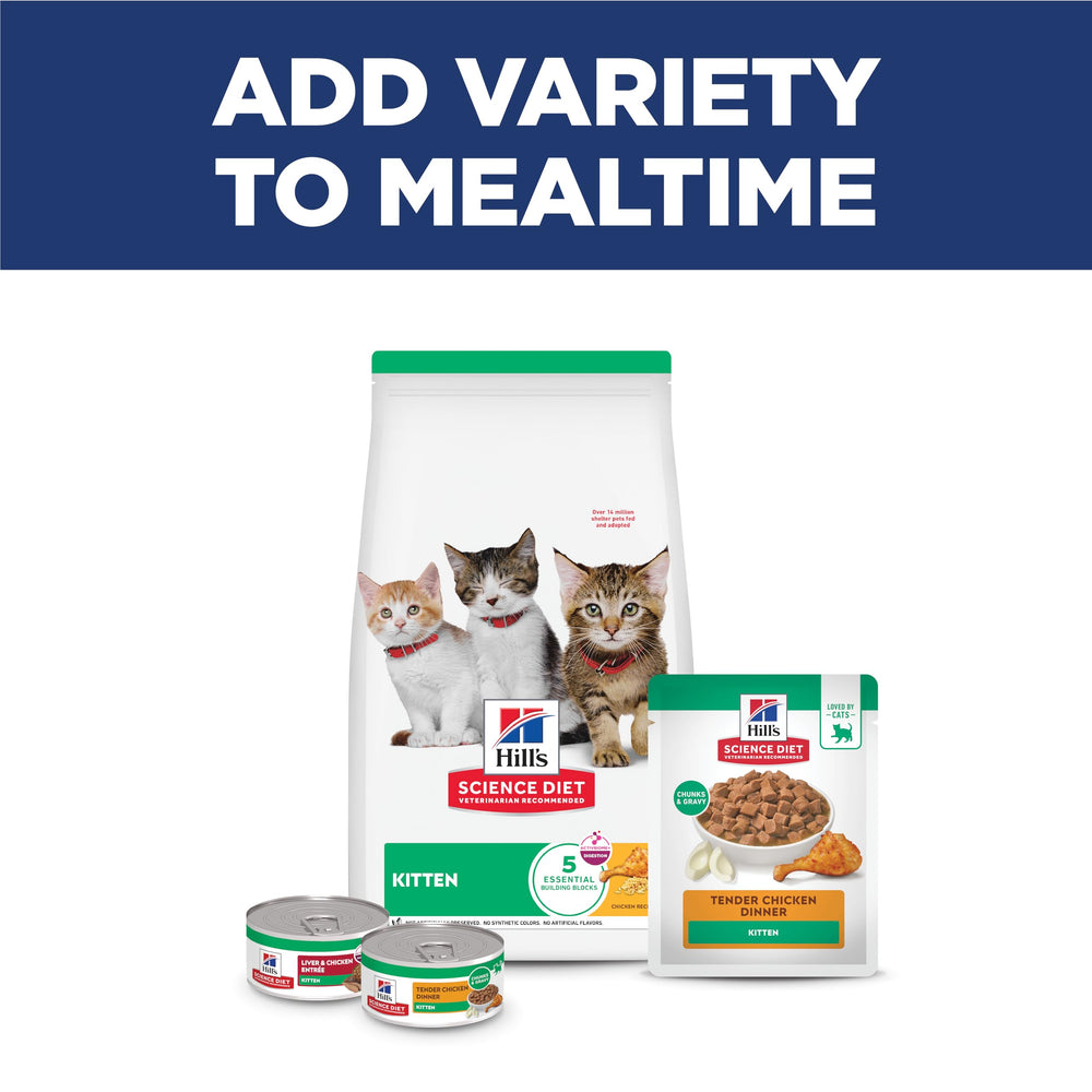 Nutrition-focused icon highlighting added vitamins and minerals
