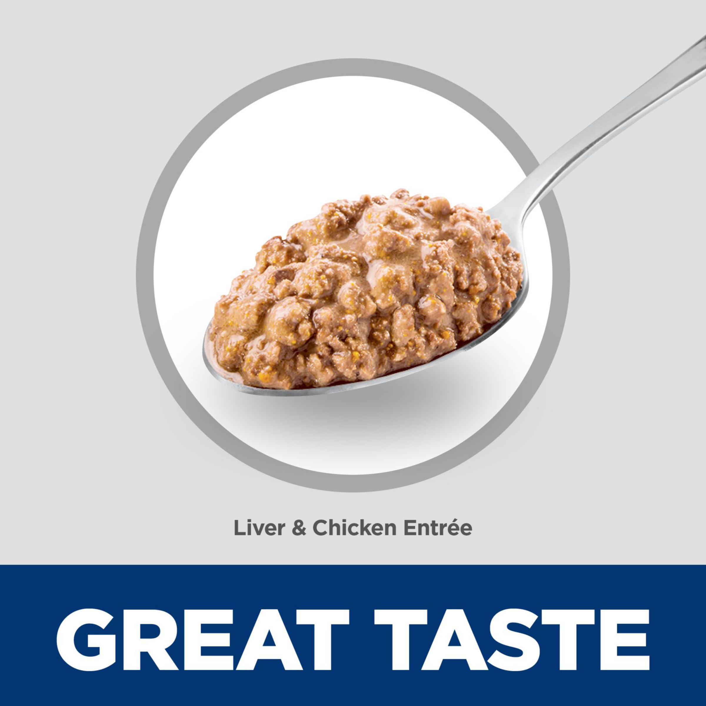 Made in the USA with trusted global ingredients for consistent quality