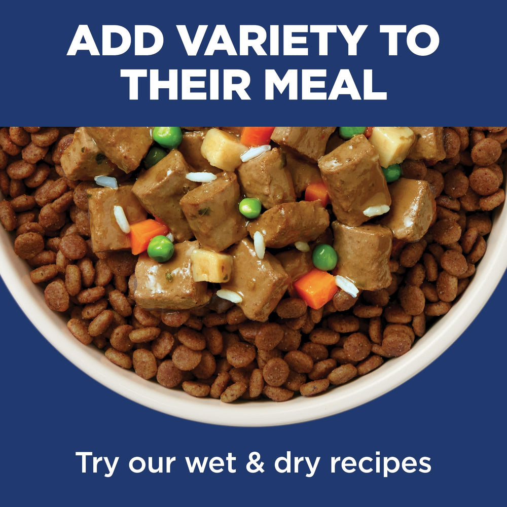 Hill's Science Diet Light Small Bites USA-made label signals trusted quality.