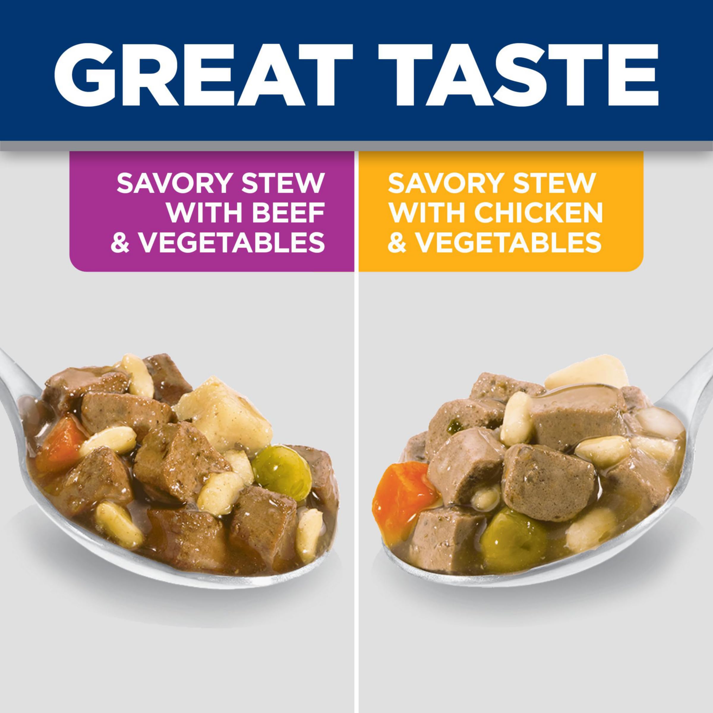 Hill's Science Diet made-in-usa label signals global ingredients for quality