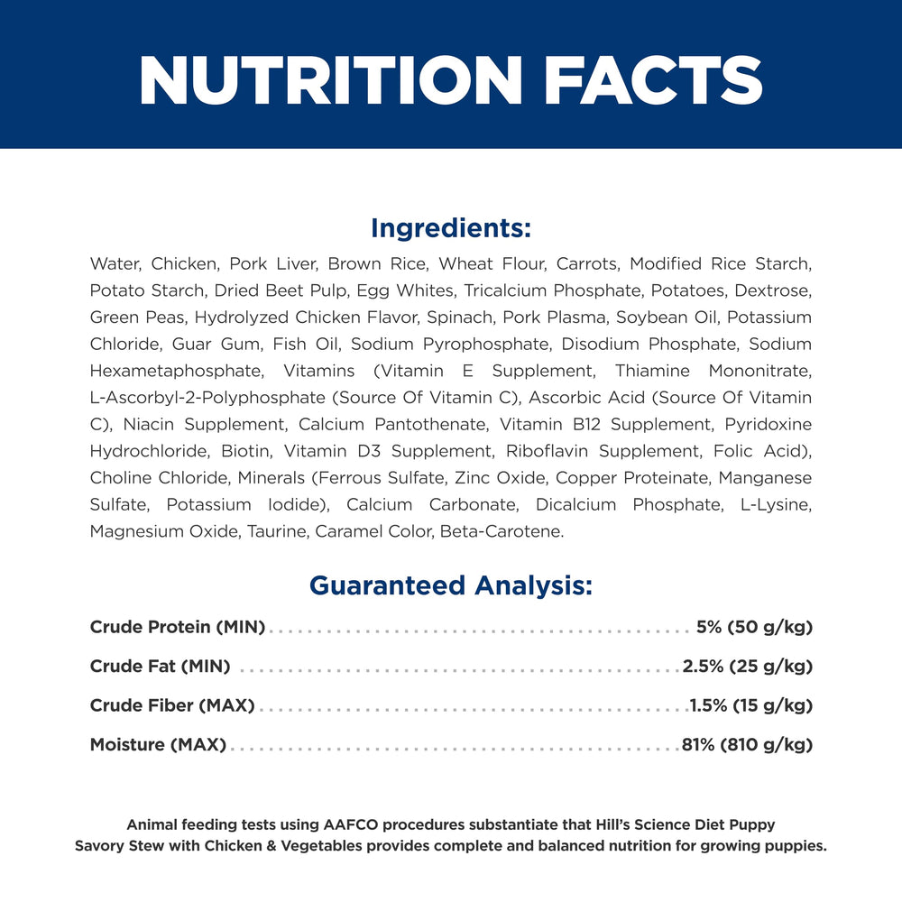Packaging shows USA-made production with global ingredients you can trust.