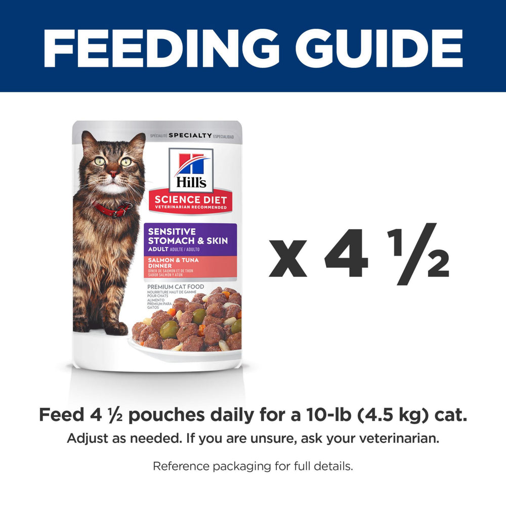 Hill's Science Diet veterinarian-approved badge signals professional endorsement
