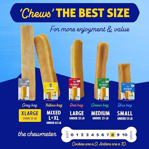 No additives; pure cheese with minimal processing for a natural option.