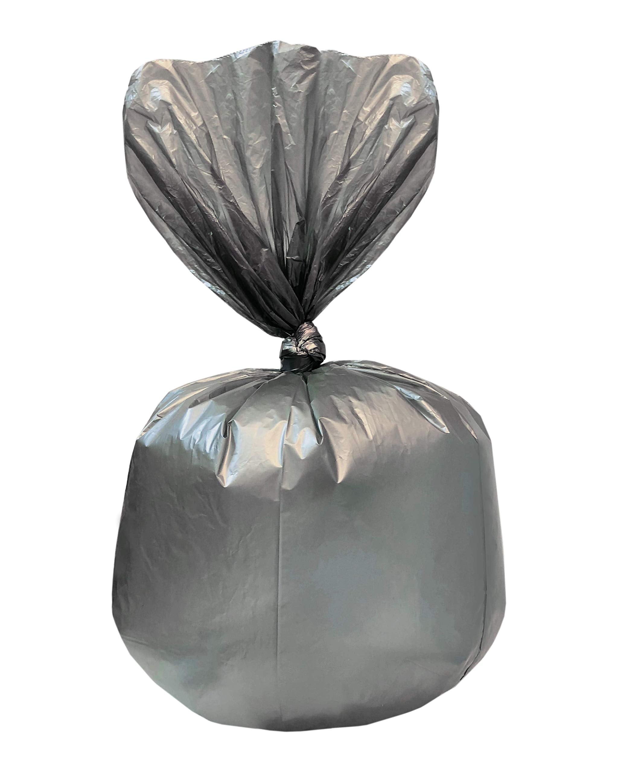 Hippo Sak ocean-bound plastic bags protect oceans while managing pet waste.