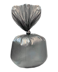 Hippo Sak ocean-bound plastic bags protect oceans while managing pet waste.