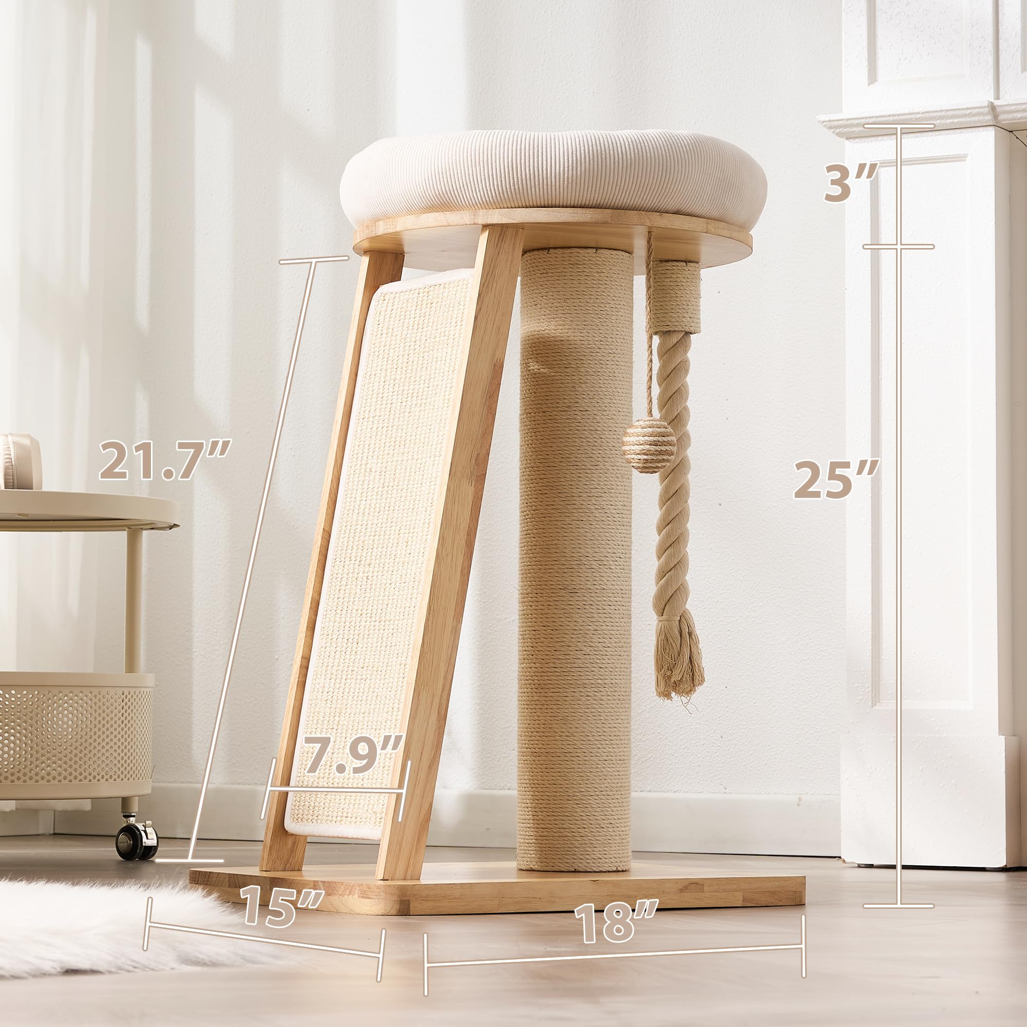 HITTITE 5-minute assembly with included tools for quick setup.