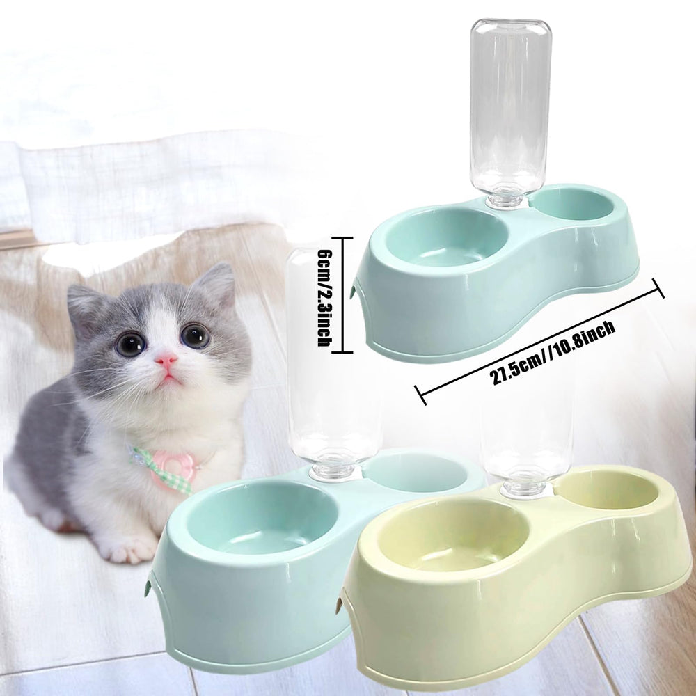 Hlimior kitten starter kit cat scratching board supports healthy claws.