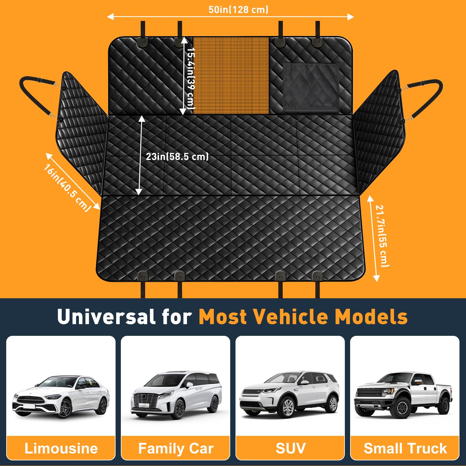 HOB4U foldable design fits 1-2 passengers for flexible trips