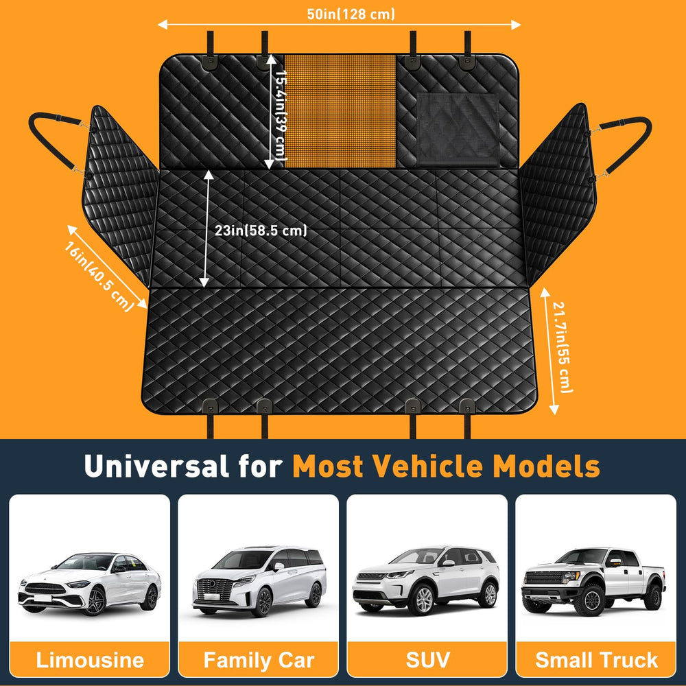 HOB4U foldable design fits 1-2 passengers for flexible trips